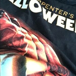 Meet your Posher, Bailey